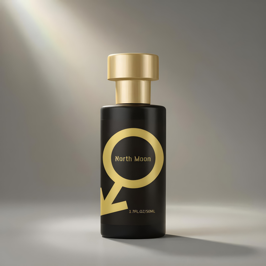 Leuer Belle - North Moon