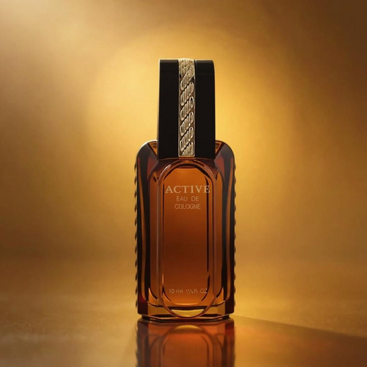 Men's Perfume "TAILAIMEI"