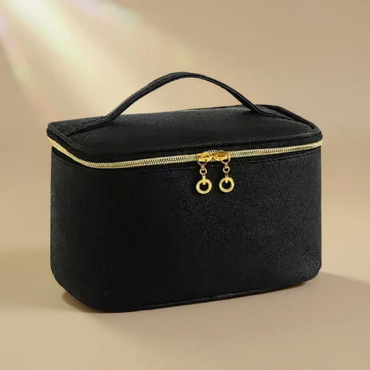 Leuer Belle - The Noire Charm