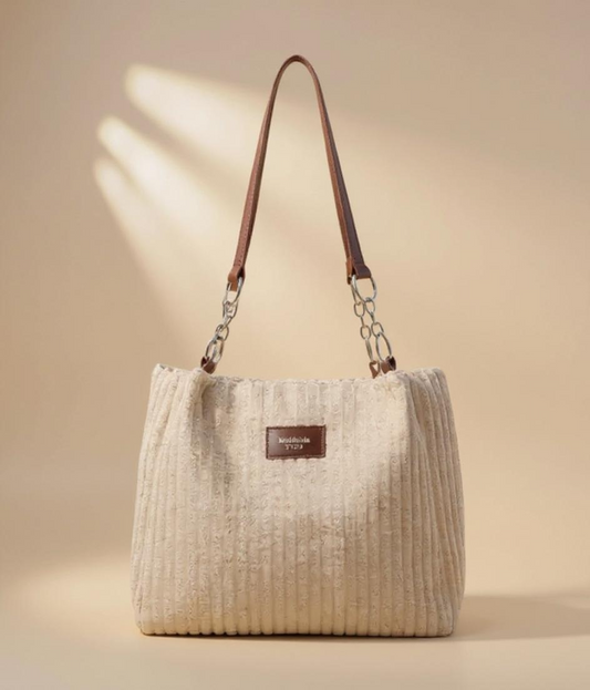 Leuer Belle - Meiduola YYDS