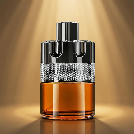 Men's Perfume "Jean Miss Midnight"