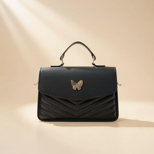 Leuer Belle - Serene