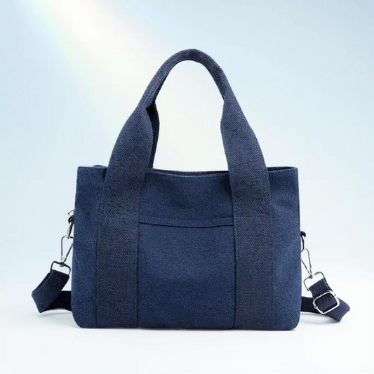 Leuer Belle - Marée Mini