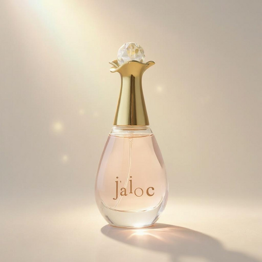 Leuer Belle - WARMKISS JaIoc