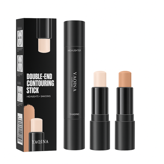 Leuer Belle - YANQINA