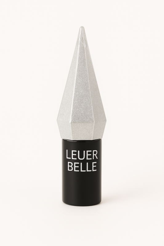 Leuer Belle - Crystal Gleam
