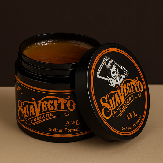 Leuer Belle - Suricetto