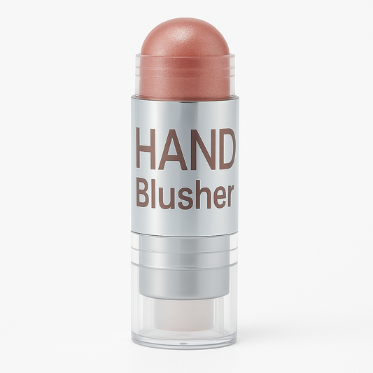 Leuer Belle - HANDAIYAN LIT