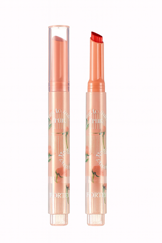 Leuer Bellle - FLORTTE