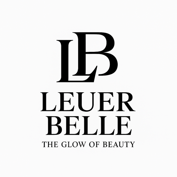 Leuer Belle