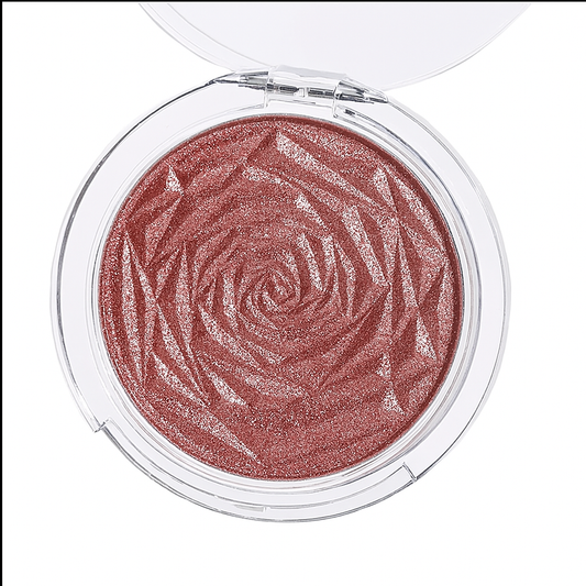 Leuer Belle - Hudamoji