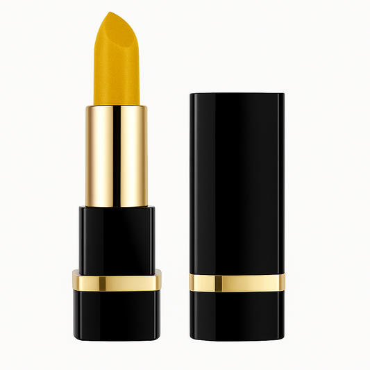 Leuer Belle - Kellefít