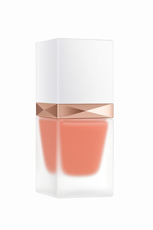 Leuer Belle - OTWO Velvet