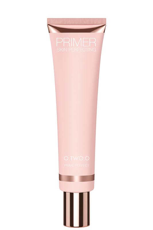 Leuer Belle - OTWO BelleBase