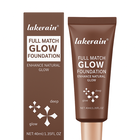 Leuer Belle - Lakerain