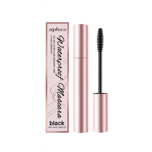 Leuer Belle - Zephoco