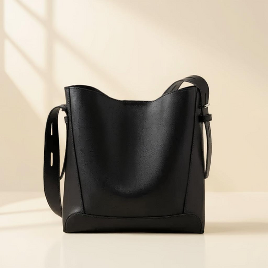 Leuer Belle - Riviera Sling