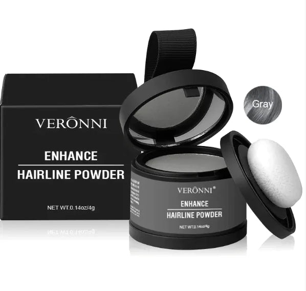 Hairline Concealer - Veronni