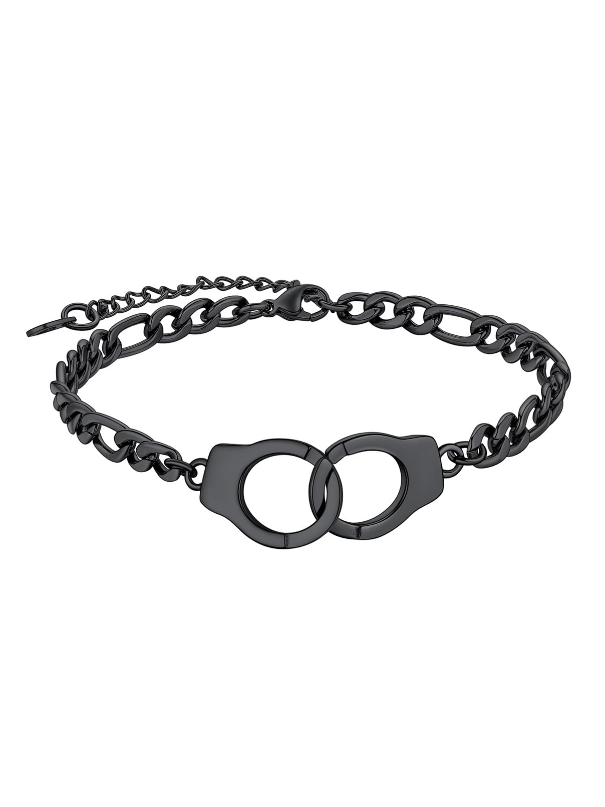 FaithHeart Anklets for Women Waterproof Stainless Steel 14K Gold Plated Ankle Bracelets for Women Cuban/Box/Rope/Figaro/Spiga/Rolo/Bead/Heart Anklet Bracelet Summer Beach Jewelry 8+2inch