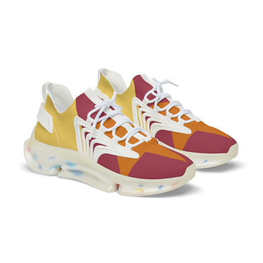 Chaussures Homme Éclat Solaire™