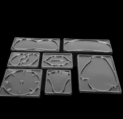 Facial Mask Set