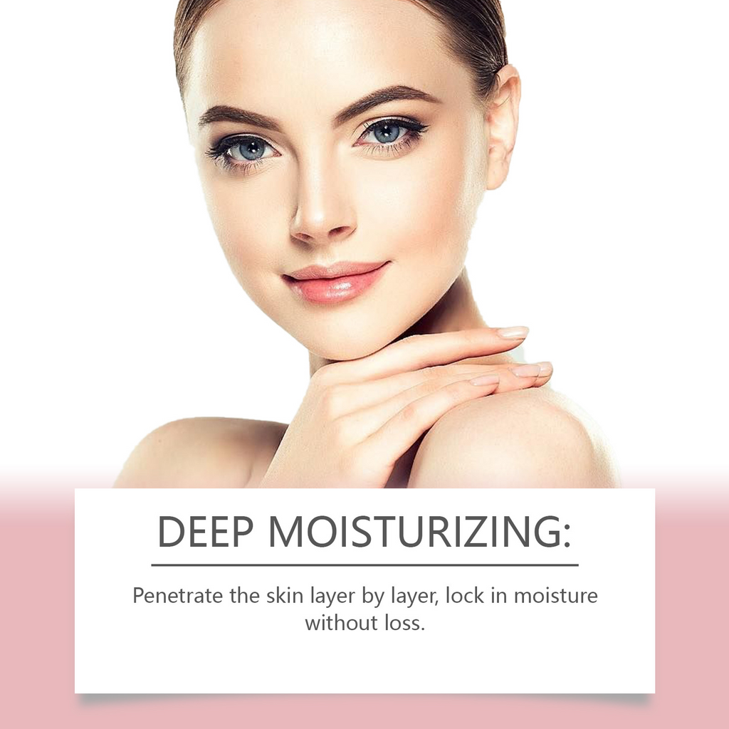 Facial Mask
