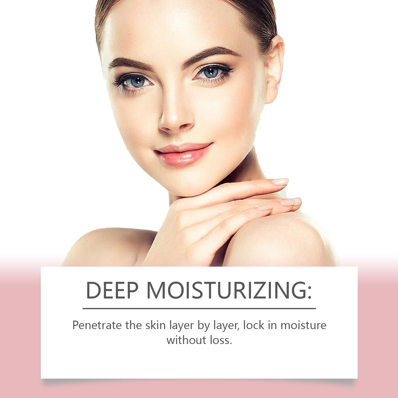 Facial Mask