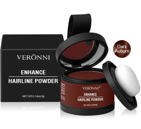 Hairline Concealer - Veronni