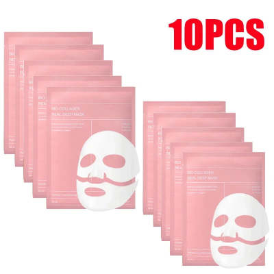 Facial Mask