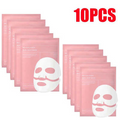 Facial Mask