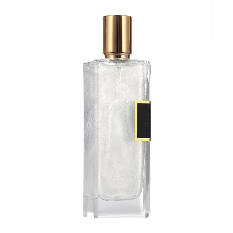 Women's Perfume "Leuer Belle Élixir"