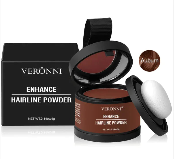 Hairline Concealer - Veronni