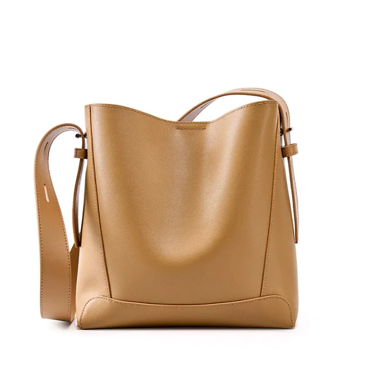 Leuer Belle - Riviera Sling