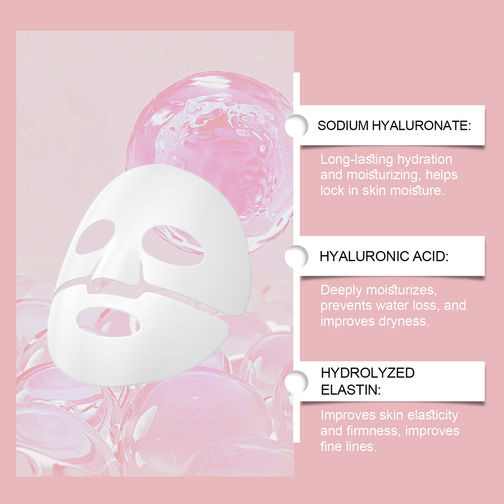 Facial Mask
