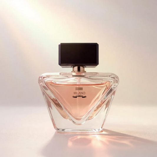 Leuer Belle - Milano