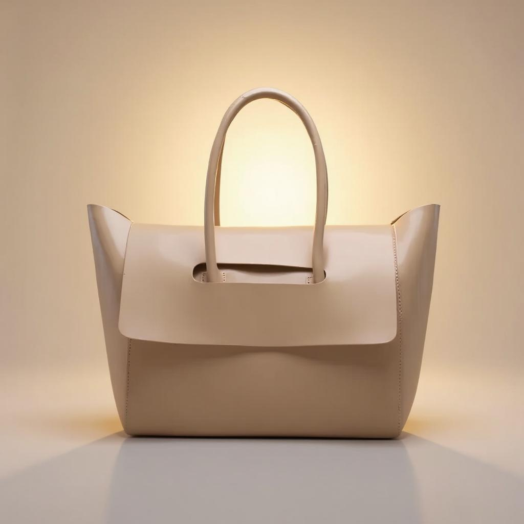 Leuer Belle - Colette Carryall