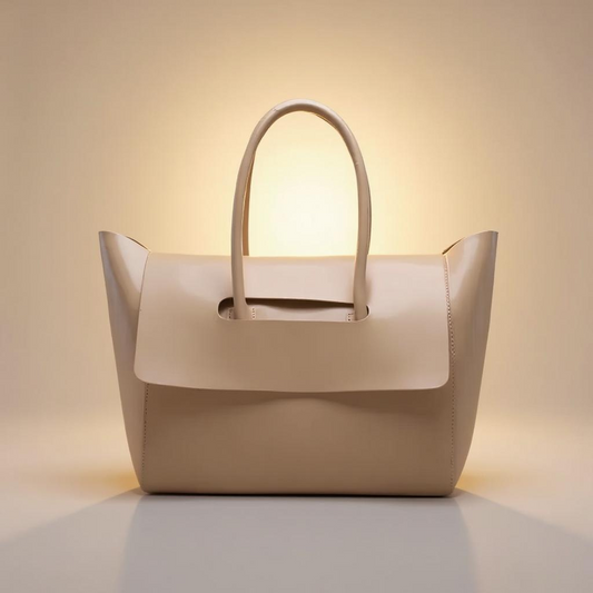 Leuer Belle - Colette Carryall