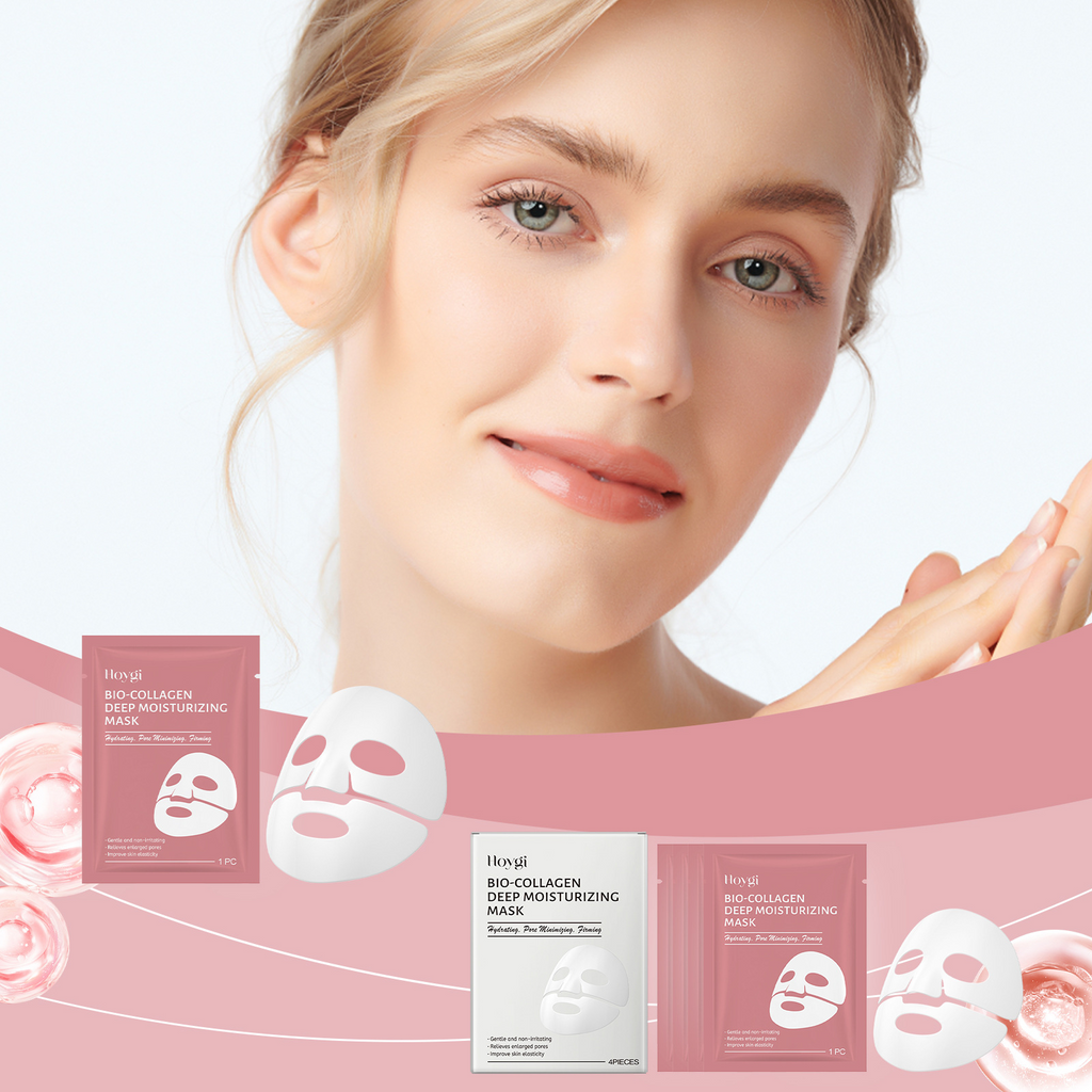 Facial Mask