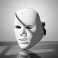 Leuer Belle™ LUX7 Therapy Mask