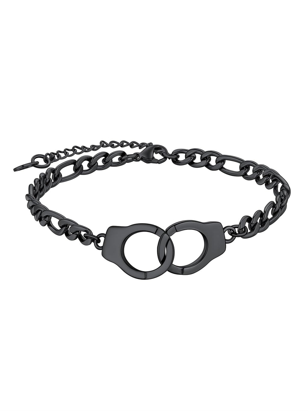 FaithHeart Anklets for Women Waterproof Stainless Steel 14K Gold Plated Ankle Bracelets for Women Cuban/Box/Rope/Figaro/Spiga/Rolo/Bead/Heart Anklet Bracelet Summer Beach Jewelry 8+2inch