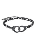 FaithHeart Anklets for Women Waterproof Stainless Steel 14K Gold Plated Ankle Bracelets for Women Cuban/Box/Rope/Figaro/Spiga/Rolo/Bead/Heart Anklet Bracelet Summer Beach Jewelry 8+2inch