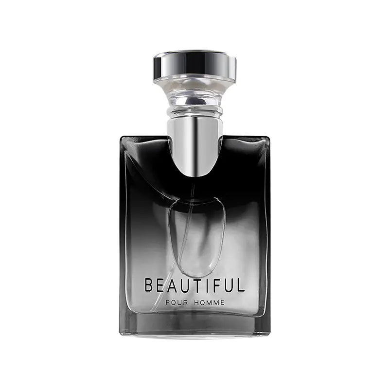 Unisex Perfume "BEAUTIFUL Pour Homme"