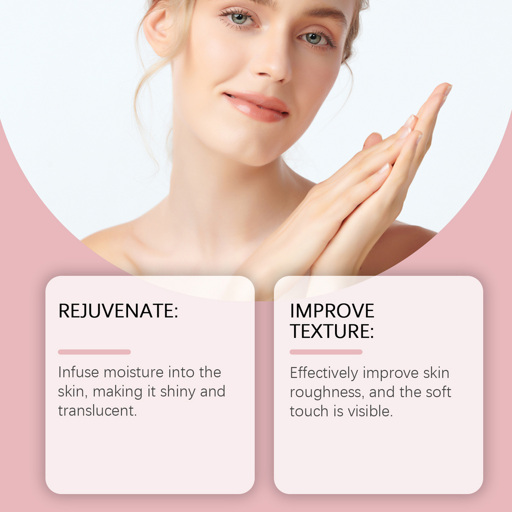 Facial Mask