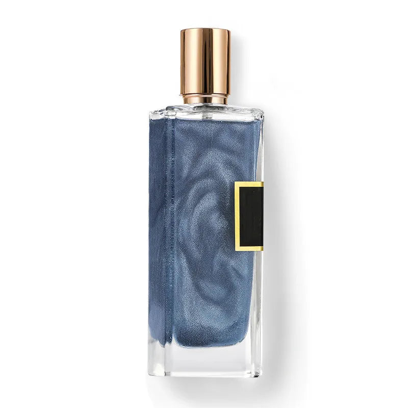 Women's Perfume "Leuer Belle Élixir"