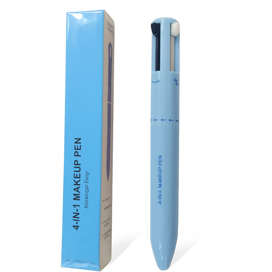 Make up Pen 4-in-1