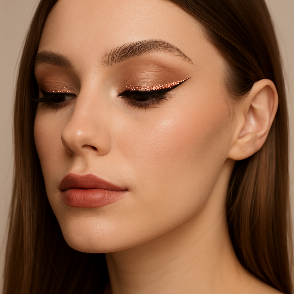 Leuer Belle - Crystal Gleam