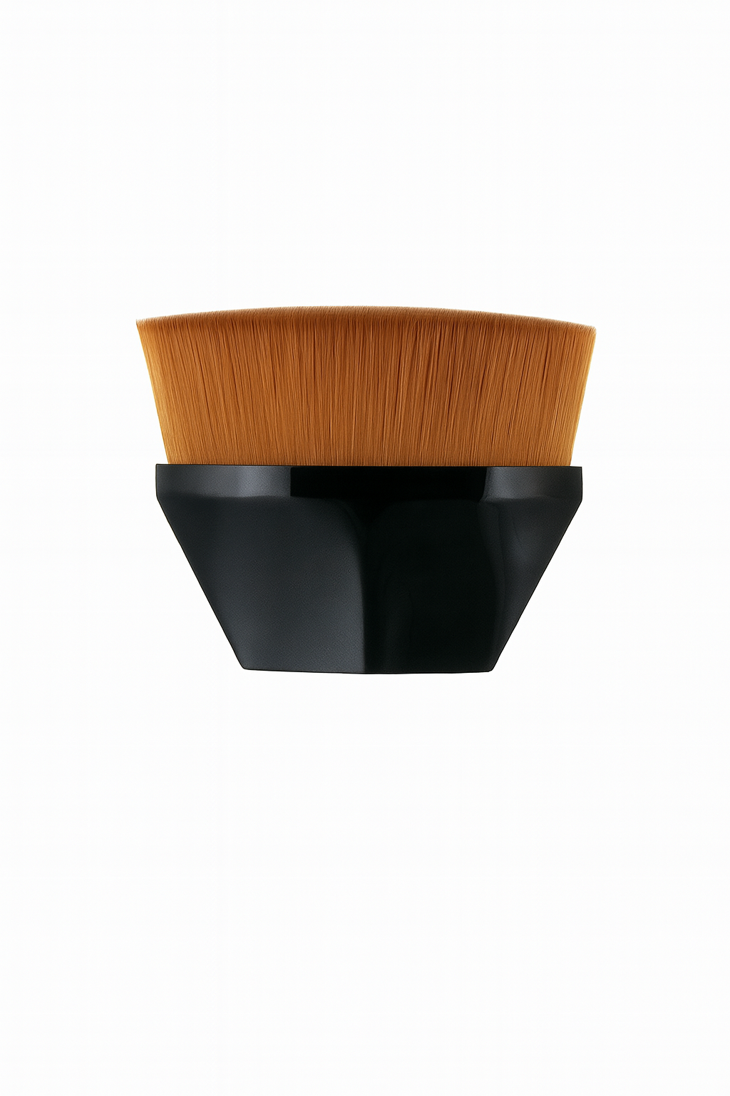 Flawless Petal Foundation Brush