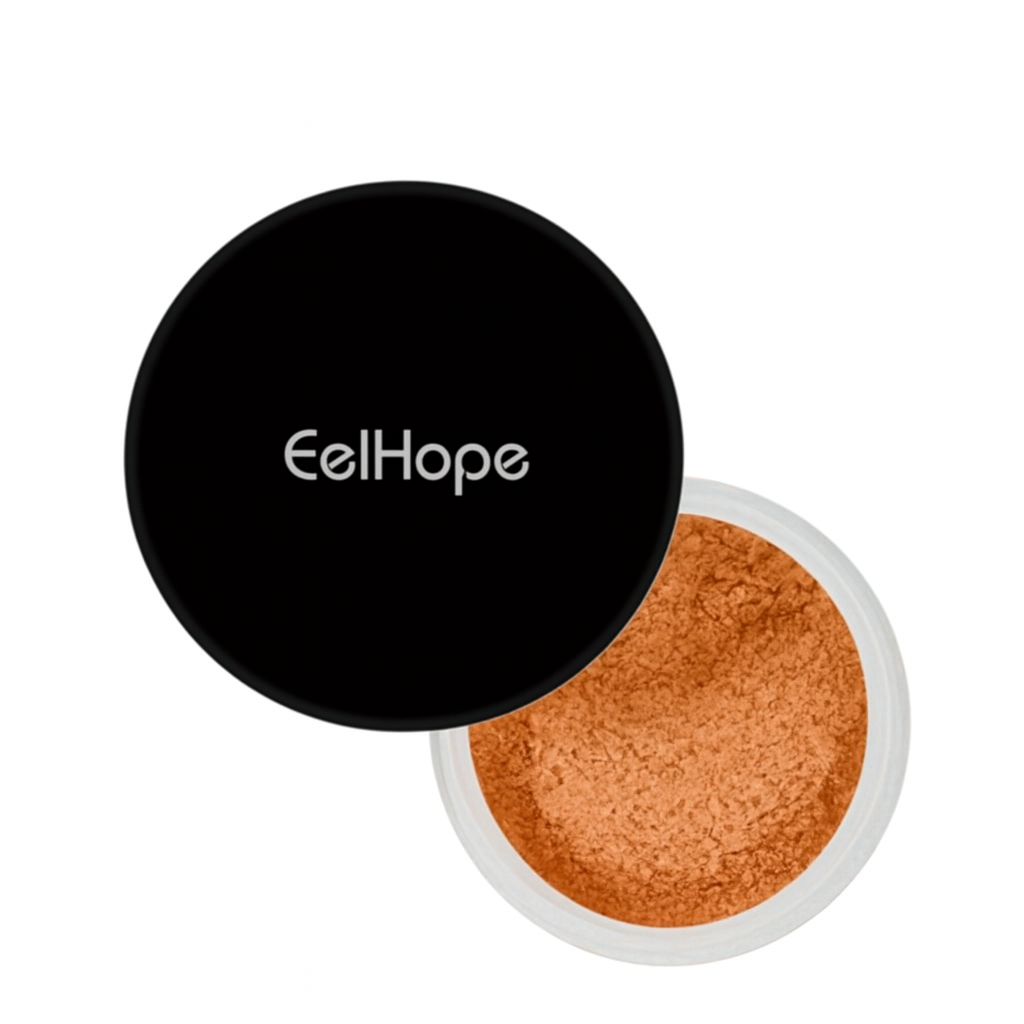 ΣellHope