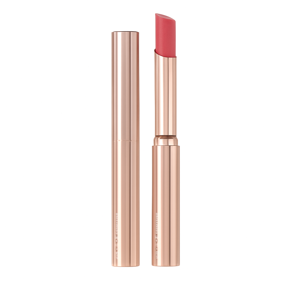 Helen Beauty - invision