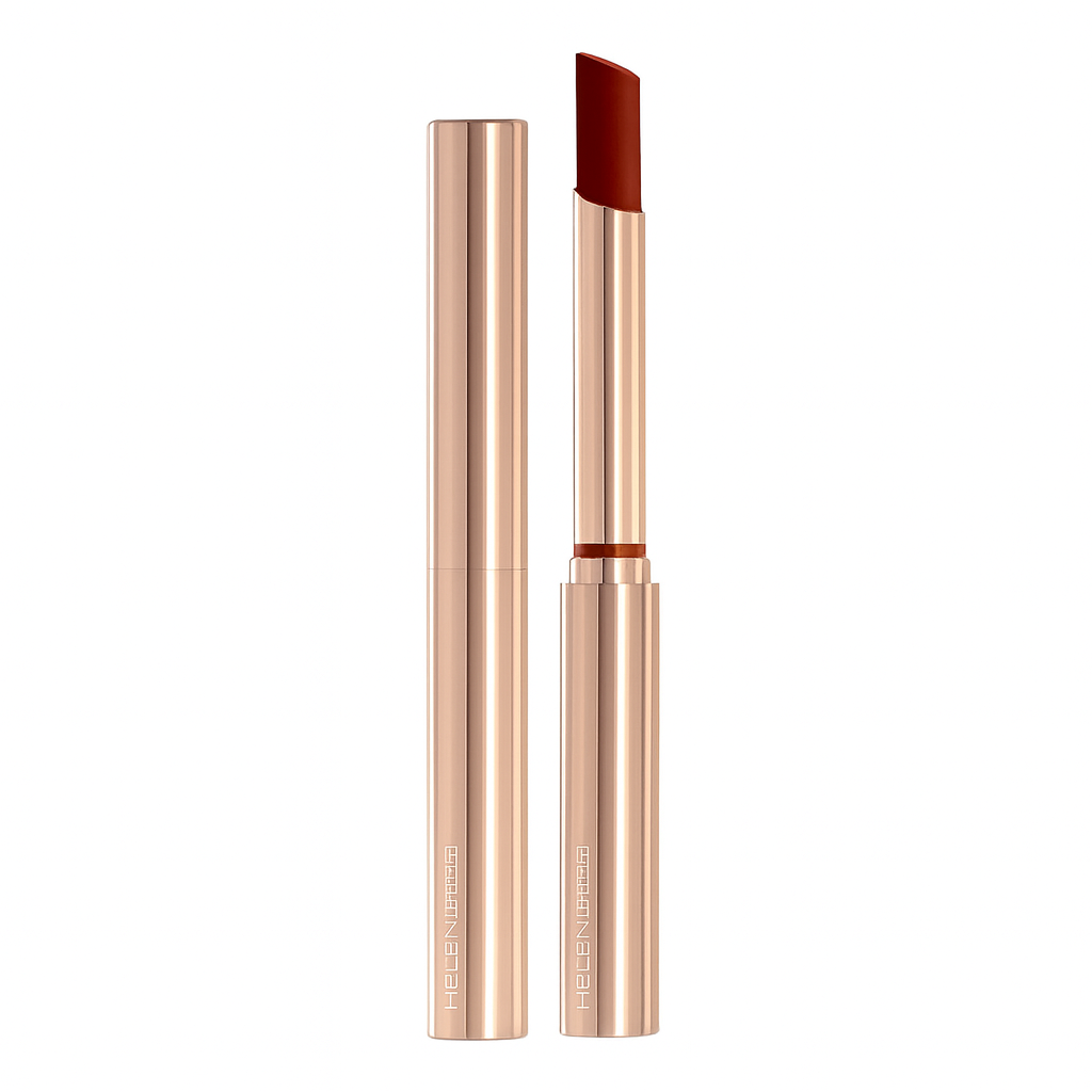 Helen Beauty - invision